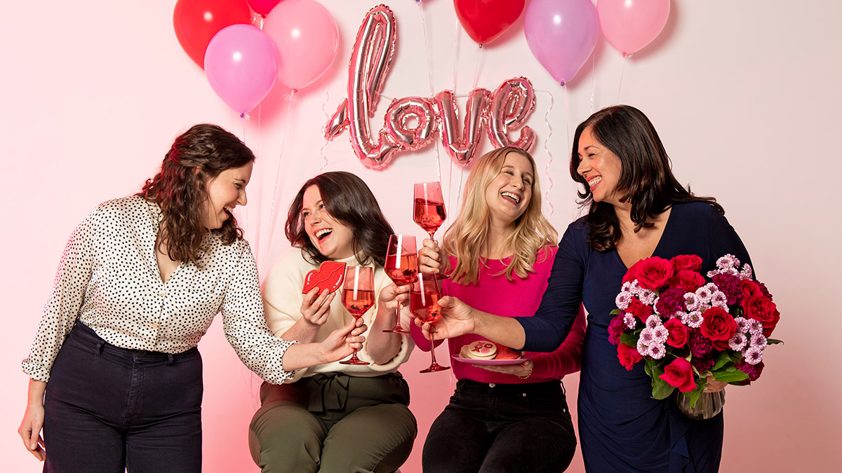 Valentines-Day-party-hero