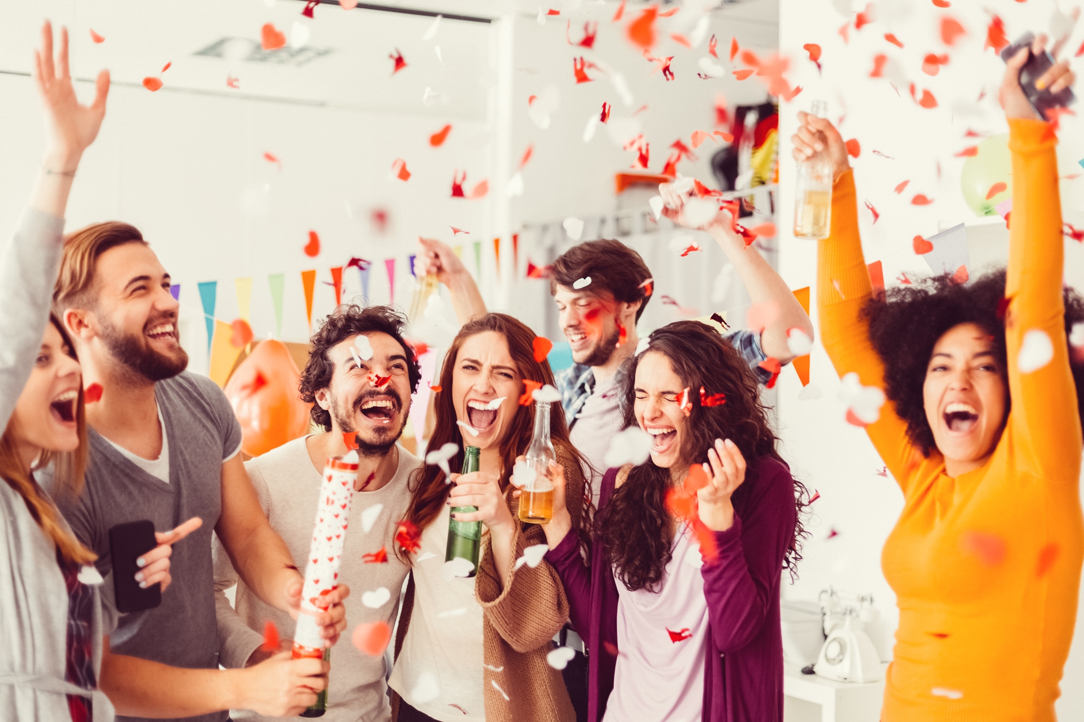 iStock-542095594 (1)