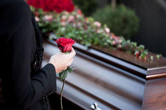 5 types-of-funerals - what you-need-to-know